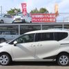 toyota sienta 2022 -TOYOTA 【名変中 】--Sienta NCP175G--7048103---TOYOTA 【名変中 】--Sienta NCP175G--7048103- image 19