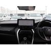 toyota harrier 2023 -TOYOTA--Harrier 6AA-AXUH80--AXUH80-0064086---TOYOTA--Harrier 6AA-AXUH80--AXUH80-0064086- image 18