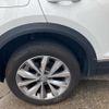 volkswagen volkswagen-others 2020 CFJ1842515 image 6