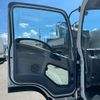 isuzu forward 2013 CFJ1624680 image 60