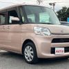 daihatsu tanto 2018 CFJ1393304 image 3