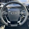 toyota aqua 2018 -TOYOTA--AQUA DAA-NHP10--NHP10-6739301---TOYOTA--AQUA DAA-NHP10--NHP10-6739301- image 17