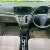daihatsu mira-e-s 2015 quick_quick_LA300S_LA300S-1321994 image 4