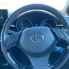 toyota c-hr 2017 -TOYOTA--C-HR ZYX10--ZYX10-2079336---TOYOTA--C-HR ZYX10--ZYX10-2079336- image 21