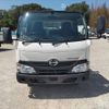 hino dutro 2017 -HINO--Hino Dutoro TKG-XZU620T--XZU620-0012087---HINO--Hino Dutoro TKG-XZU620T--XZU620-0012087- image 2