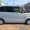 honda n-box 2019 quick_quick_JF3_JF3-1416509 image 3