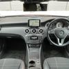 mercedes-benz a-class 2014 -MERCEDES-BENZ--Benz A Class DBA-176042--WDD1760422J211512---MERCEDES-BENZ--Benz A Class DBA-176042--WDD1760422J211512- image 20