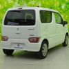 suzuki wagon-r 2021 quick_quick_5AA-MH95S_MH95S-163254 image 3