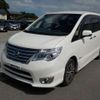 nissan serena 2015 -NISSAN--Serena DAA-HFC26--HFC26-266308---NISSAN--Serena DAA-HFC26--HFC26-266308- image 43