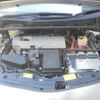 toyota prius-phv 2012 -TOYOTA--Prius PHV ZVW35--3005041---TOYOTA--Prius PHV ZVW35--3005041- image 30