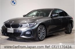 bmw 3-series 2020 quick_quick_3BA-5F20_WBA5F300608B41890