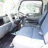 mitsubishi-fuso canter-guts 2008 CFJ1478900 image 15