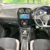 nissan note 2017 -NISSAN--Note DAA-HE12--HE12-065610---NISSAN--Note DAA-HE12--HE12-065610- image 2