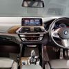 bmw x4 2018 -BMW--BMW X4 CBA-UJ30--WBAUJ52020LA95166---BMW--BMW X4 CBA-UJ30--WBAUJ52020LA95166- image 2