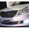 toyota crown-majesta 2010 -TOYOTA--Crown Majesta DBA-URS206--URS206-1004809---TOYOTA--Crown Majesta DBA-URS206--URS206-1004809- image 17