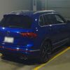 volkswagen tiguan 2023 quick_quick_3BA-5NDNFF_WVGZZZ5N1PW508597 image 2