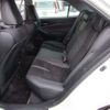 toyota crown 2017 -TOYOTA--Crown DAA-AWS210--AWS210-6132100---TOYOTA--Crown DAA-AWS210--AWS210-6132100- image 9