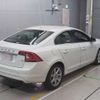 volvo s60 2015 -VOLVO--Volvo S60 DBA-FB4164T--YV1FS485BF2334828---VOLVO--Volvo S60 DBA-FB4164T--YV1FS485BF2334828- image 2