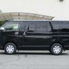 toyota hiace-van 2019 -TOYOTA--Hiace Van CBF-TRH200V--TRH200-0308304---TOYOTA--Hiace Van CBF-TRH200V--TRH200-0308304- image 9