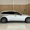 mazda atenza 2015 CFJ1720979 image 16
