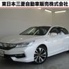 honda accord 2019 quick_quick_DAA-CR7_CR7-1009869 image 1