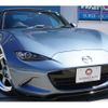 mazda roadster 2015 -MAZDA--Roadster DBA-ND5RC--ND5RC-103521---MAZDA--Roadster DBA-ND5RC--ND5RC-103521- image 1