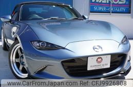 mazda roadster 2015 -MAZDA--Roadster DBA-ND5RC--ND5RC-103521---MAZDA--Roadster DBA-ND5RC--ND5RC-103521-