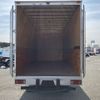 isuzu elf-truck 2013 -ISUZU--Elf TDG-NPS85AN--NPS85-7002246---ISUZU--Elf TDG-NPS85AN--NPS85-7002246- image 16