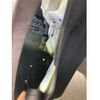 toyota townace-van 2002 CFJ1844699 image 29