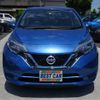 nissan note 2019 -NISSAN 【和泉 502】--Note HE12--HE12-281807---NISSAN 【和泉 502】--Note HE12--HE12-281807- image 39