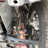 daihatsu cast 2020 CFJ1793210 image 20