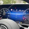 mercedes-benz e-class 2024 CFJ1626805 image 8