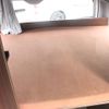 toyota hiace-van 2011 CFJ1834706 image 15