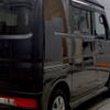 mazda scrum-wagon 2017 CFJ1621153 image 6