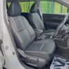 nissan x-trail 2018 -NISSAN--X-Trail DBA-NT32--NT32-585179---NISSAN--X-Trail DBA-NT32--NT32-585179- image 8