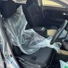 daihatsu move 2019 -DAIHATSU--Move LA160S--2001610---DAIHATSU--Move LA160S--2001610- image 5