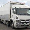 mitsubishi-fuso super-great 2019 -MITSUBISHI--Super Great 2PG-FS74HZ--FS74HZ-510029---MITSUBISHI--Super Great 2PG-FS74HZ--FS74HZ-510029- image 3