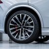 maserati maserati-others 2024 CFJ1484275 image 6