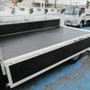 isuzu elf-truck 2018 GOO_NET_EXCHANGE_0500956A30250705W001 image 19