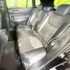 toyota corolla-cross 2023 CFJ1660223 image 8