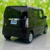 honda n-box 2017 quick_quick_DBA-JF2_JF2-1519423 image 3