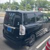 toyota voxy 2008 -TOYOTA--Voxy DBA-ZRR70W--ZRR70-0149549---TOYOTA--Voxy DBA-ZRR70W--ZRR70-0149549- image 4