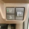 honda n-box 2021 -HONDA--N BOX JF3--5045971---HONDA--N BOX JF3--5045971- image 15