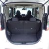 nissan roox 2024 CFJ1708493 image 12