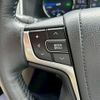 toyota crown-hybrid 2014 CFJ1615878 image 17