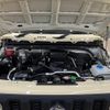 suzuki jimny 2018 -SUZUKI--Jimny 3BA-JB64W--JB64W-104236---SUZUKI--Jimny 3BA-JB64W--JB64W-104236- image 18