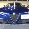 alfa-romeo giulia 2021 -ALFA ROMEO--Alfa Romeo Giulia 3DA-95222--ZAREAEKX6M7648729---ALFA ROMEO--Alfa Romeo Giulia 3DA-95222--ZAREAEKX6M7648729- image 2