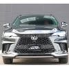 lexus rx 2024 quick_quick_5BA-TALA15_TALA15-1004525 image 12