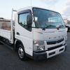 mitsubishi-fuso canter 2017 -MITSUBISHI--Canter TPG-FEB50--FEB50-554351---MITSUBISHI--Canter TPG-FEB50--FEB50-554351- image 2