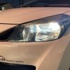 toyota vitz 2014 -TOYOTA--Vitz DBA-NCP131--NCP131-2019104---TOYOTA--Vitz DBA-NCP131--NCP131-2019104- image 6